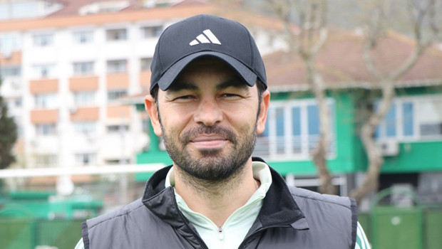 Selçuk İnan: 'Hepimiz Montella'ya teşekkür edelim, tebrik edelim'