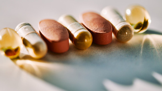 Herkes alıyor ama gerçekten faydalı mı? İşte doğru kullanım yöntemleri...