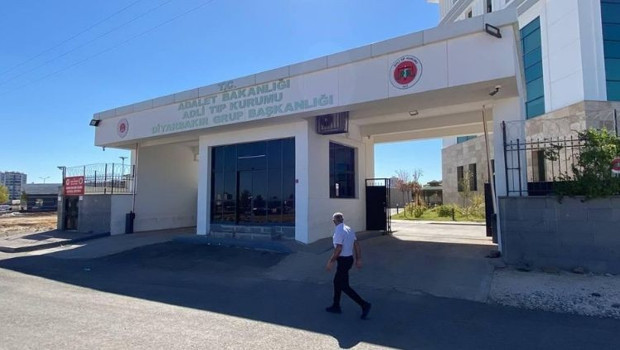 Kaçan İneği Peşinden Koşan Adamın Trajik Sonu: Ne Oldu?