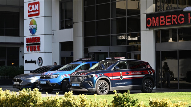 Kemal Can, Can Holding Soruşturmasında Ev Hapsiyle Tahliye Oldu mu?