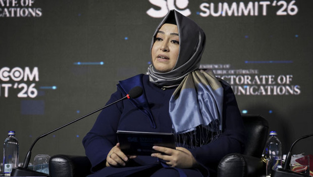 Türkiye'nin Küresel Krizlere Yönelik Stratejik Vizyonu Nedir?