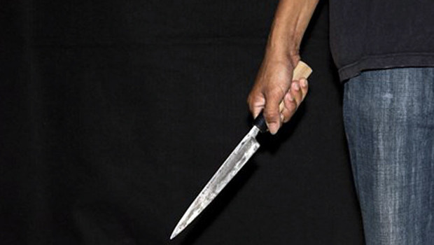 İzmir'de Parkta Bıçaklanan 3 Yaşındaki Çocuğun Korkunç Hikayesi!