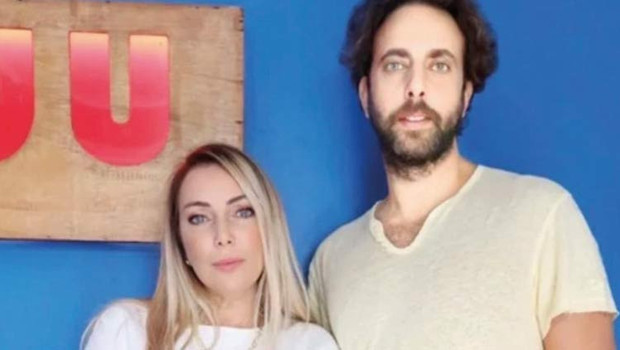 Eski eşini hırsızlıkla suçladı