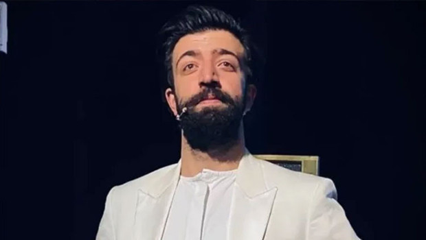 Ramazan Tetik gözyaşlarıyla uğurlandı