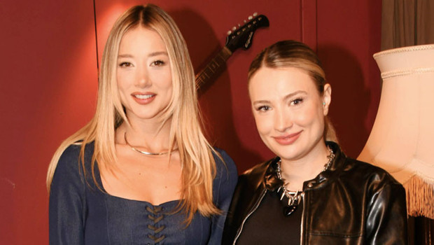 Cezaevine girmeden önce son program