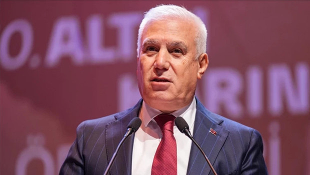 57 Şüpheli Adliyeye Sevk Edildi! Bozbey de Listeye Girdi mi?