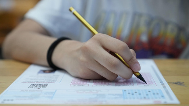 LGS Sınavı İçin Müjde: Tarih Bir Gün Öne Çekildi mi?