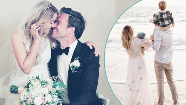 Genç yaşta bulduğu şöhreti çoktan unuttu: Artık kendim için yaşıyorum... Eski günlerimi hiç özlemedim!