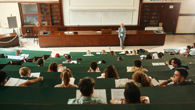 Üniversite Öğrencilerinin 'Başarı Hakları' Nedir?