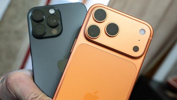 iPhone kullanıcıları dikkat: iOS 26.5 yolda, yeni özellikler ve çıkış tarihi için gözler Apple’da