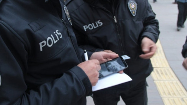 Kolluk birimlerine yazı gönderildi: Artık resmi kimlik olarak kabul edilecek