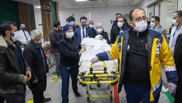 Küçük Asiye'ye Pitbull Saldırısında Adalet Sağlandı mı?