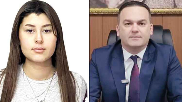 Hasbi Dede konuştu: Kazayla ilgim yok