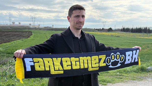 İşte Mert Hakan Yandaş'ın 'bedelini ödedim' dediği o röportaj!