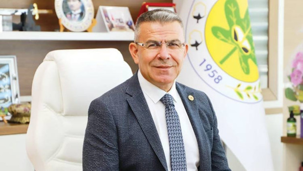 AK Parti o başkanı disipline sevk etti… ‘Yasak ilişki’ iddiası