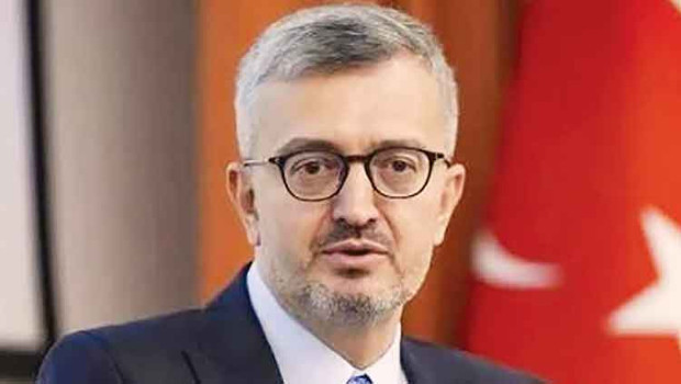 Türkiye barışın anahtarı olmayı sürdürecek