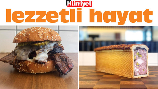 Türkiye’nin ‘hikâyesiz’ üzümleri