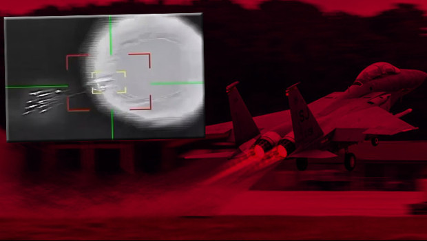 İran - ABD - İsrail savaşında son dakika gelişmeler... İran'dan ABD'ye çifte darbe! Trump şimdi zora girdi