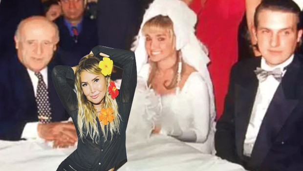 Süleyman Demirel’i 45 dakika beklettim