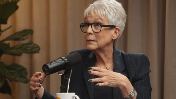 Yılların oyuncusu yüksek sesle konuştu: Estetik yaptırmak sahtekarlık... Kendisi de denedi, faydasını görmedi