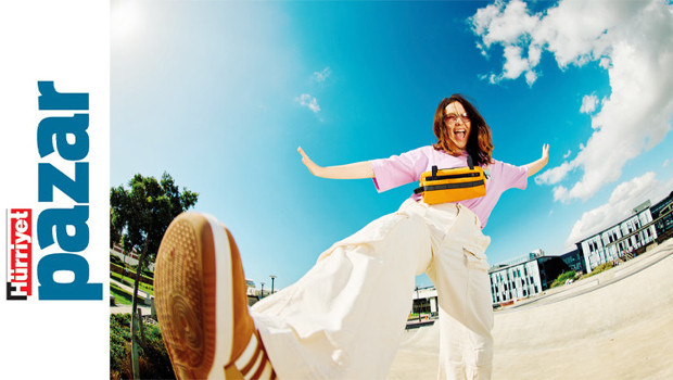 Bahaneleri kenara bırakıp risk alabiliriz