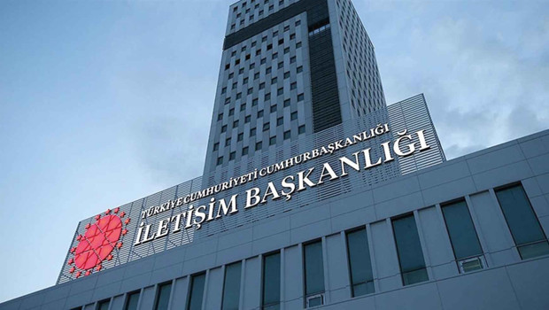 DMM, "ABD'ye ait F-15 savaş uçağının Türk yapımı uçaksavar sistemiyle vurulduğu" iddialarını yalanladı