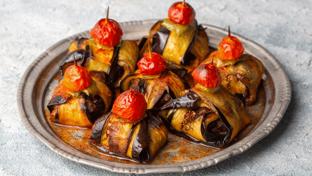 Bugün ne pişirsem diyenlere: Günlük ev yemeği menüsü (05 Nisan 2026)