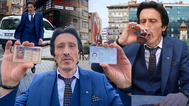 Rize'nin Atom'u: Mahkemeden Resmi İsim Olarak Onaylandı!