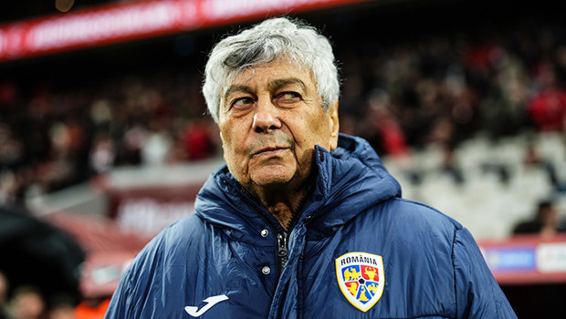Mircea Lucescu'dan kötü haber! Yoğun bakıma alındı
