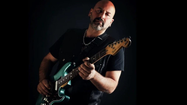 Onur Şener Cinayetinde Yargıtay'ın Şok Cezası Kararı!