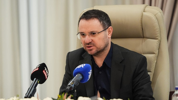 Adalet Bakanı Gürlek'ten Çocuk Suçluluğu İçin Önemli Açıklama!