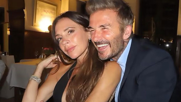 İhanetin bile yıkamadığı evliliklerini oğullarının sapladığı hançer yaraladı