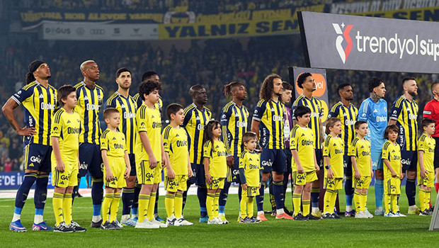 Fenerbahçe'nin Derbideki Kayıp: Asensio Sakatlandı mı?