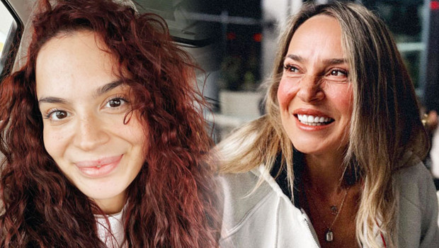 Aslı Bekiroğlu'ndan duygusal paylaşım: Cefakâr annem hakkın ödenmez