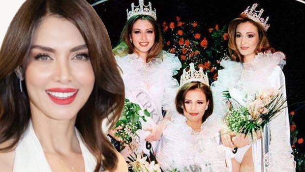 Nefise Karatay: İkinci seçildiğimde sokağa çıkamadım