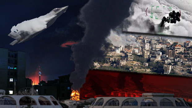 Son dakika İran-ABD-İsrail savaşı... ABD ve İran'a anlaşma teklifi: İran'dan ilk yanıt geldi