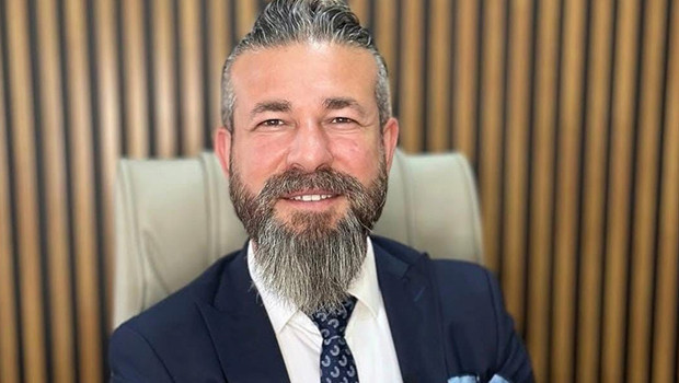 Galerici, otopark kavgasında komşusunu öldürmüştü: İfadesi ortaya çıktı