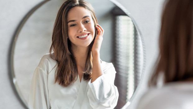 Doğala dönüş: Dolgular tarihe mi karışıyor?