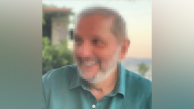 İş Başvurusu İçin Taciz İddiasıyla Gözaltına Alınan Başkan Kim?