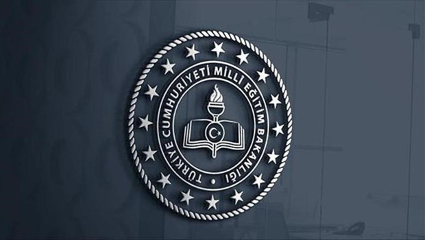 Sefaret okullarına Türk öğrenci incelemesi