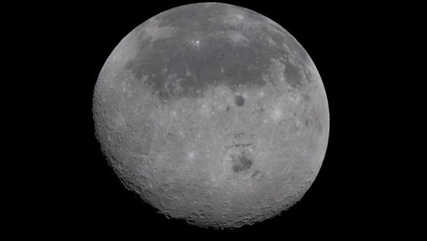 Artemis II en uzak mesafe rekorunu kırdı