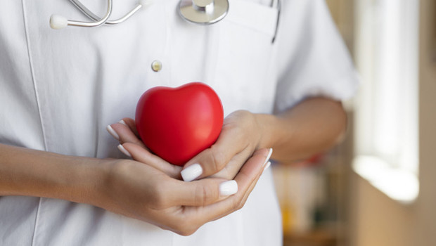 Cilt bakımından daha kolay: Kalbinizi korumak için sadece 9 adım!