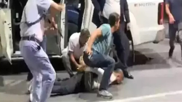 Ayhan Bora Kaplan Davasında Şok Gelişme: 76 Sanık Yeniden Yargılanıyor!