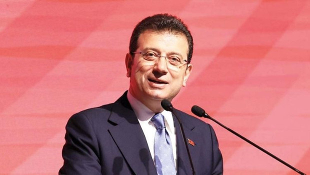 İmamoğlu’na yeni soruşturma