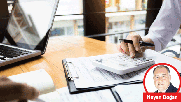 İhbar tazminatında tüm merak edilenler