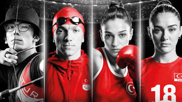 Başarı hikâyeleri