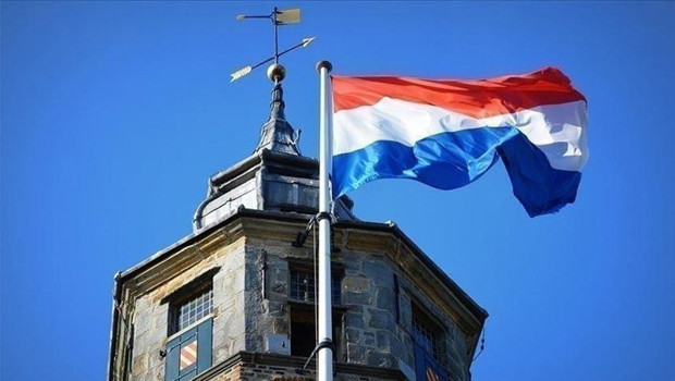 Hollanda Dışişleri Bakanı Tom Berendsen Türkiye'de Ne Konuşacak?