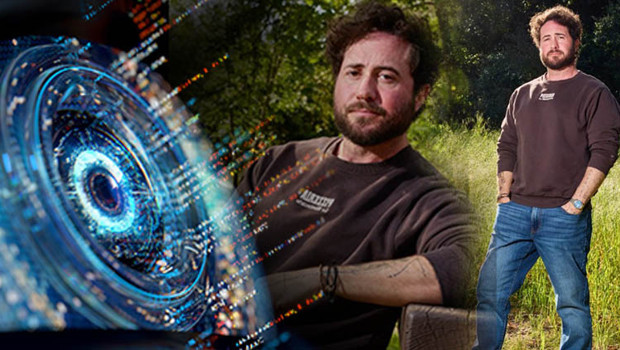 İki kişiyle 1,8 milyar dolar ciro! Tüm kuralları değiştirdi... Geleceğin iş modeli bu mu?