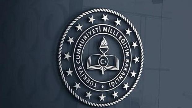 MEB, okullarda bu ayın temasını "sıfır atık" olarak belirledi