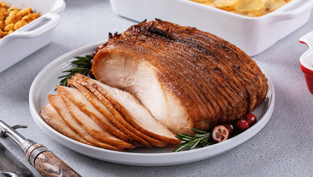 Evde Hindi Füme Yapmanın Püf Noktaları ve Tarifleri Neler?